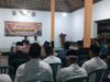 Tradisi Bersih Desa Ngrogung Wujud Syukur dan Pelestarian Budaya di Tengah Masyarakat