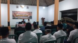Tradisi Bersih Desa Ngrogung Wujud Syukur dan Pelestarian Budaya di Tengah Masyarakat